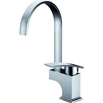 Belaggio Lima LI2648 Vodovodní baterie Belaggio Lima LI2648