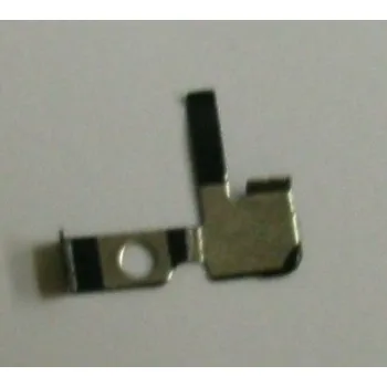 OEM iPhone4 držák baterie