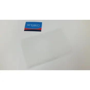 OEM Lepící vrstva OCA pro Samsung Galaxy S5 sklo