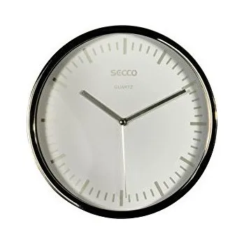 Hodiny Secco S TS6050-58