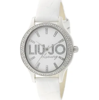 Hodinky Liu.Jo Giselle White TLJ762
