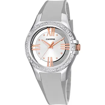 Hodinky Calypso K5680/1