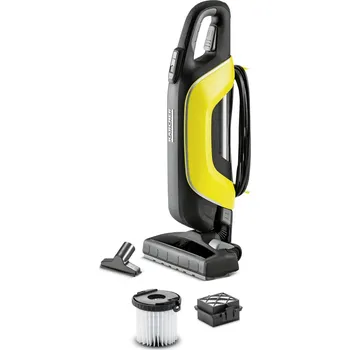 Vysavač Kärcher VC 5