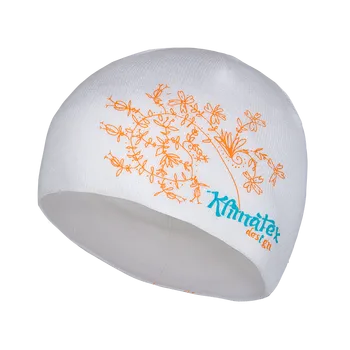 Čepice Klimatex Čepice pletená Klimatex ANGE