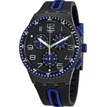 Swatch Kaicco SUSB406