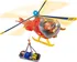 Simba Požárník Sam Helikoptéra Wallaby