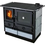 MBS Magnum Plus Mastek pravý