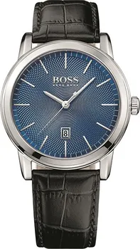 hodinky Hugo Boss Black Classic 1513400