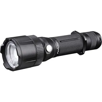 Svítilna Fenix FD41