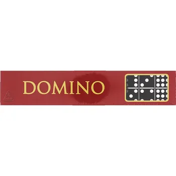 Domino Detoa Domino 55 kamenů