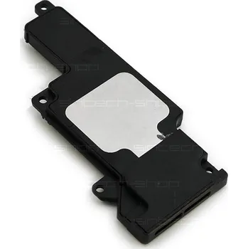 OEM iPhone 6 PLUS (5,5") reproduktor