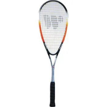 Wish 9912 Squashová raketa Wish 9912