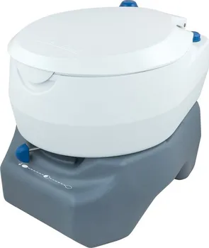 Chemické WC Campingaz Portable Toilet 20 l