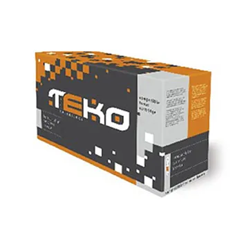 TEKO za HP CF411X