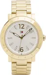 Tommy Hilfiger Aubrey 1781619