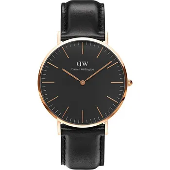 Hodinky Daniel Wellington DW00100127