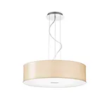 Ideal Lux Woody SP4 087702