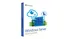Operační systém Microsoft Windows server Essentials 2016