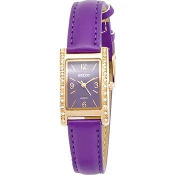 Hodinky Secco S A5013 2-508