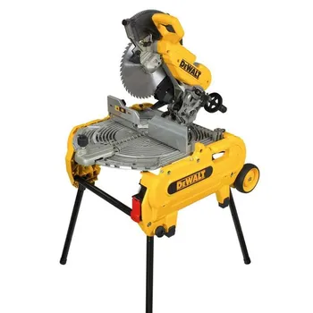 Pila DeWALT D27107