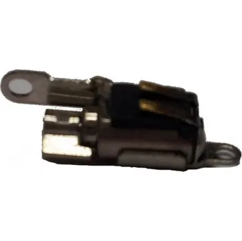 OEM iPhone 5S vibrační motorek