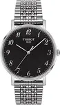 Tissot T-Classic Everytime…