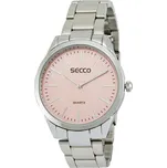 Secco S A5010 3-236