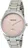 hodinky Secco S A5010 3-236