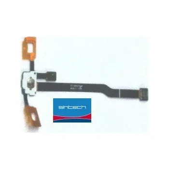 OEM Samsung Galaxy SL (i9003) Homebutton s flex kabelem