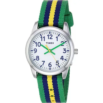 Hodinky Timex Youth TW7C10100