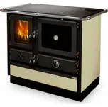 MBS Thermo Magnum Plus pravý