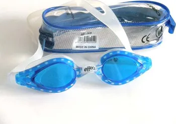 Plavecké brýle Effea Silicon 2628