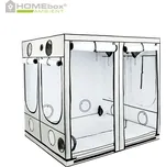 Homebox Original Homebox Ambient Q200+, 200x200x220cm