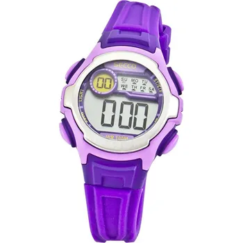 Hodinky Secco S DIB-003