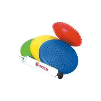 Sport Köck-sport Dynair senso mini Togu