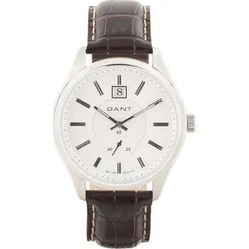 Gant Bergamo W10992 Hodinky Gant Bergamo W10992