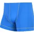Boxerky Sensor Coolmax Fresh modré
