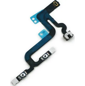 OEM iPhone 6S Plus (5,5") flex hlasitosti