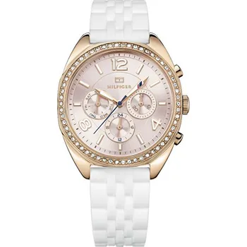 Hodinky Tommy Hilfiger Mia 1781568