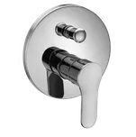 Belaggio Soul SO4352