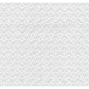 Tapeta Výprodej - tapety na zeď G.M. Kretschmer 13363-40