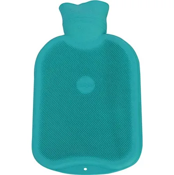 Termofor Fortel Termofor Prima 2 l