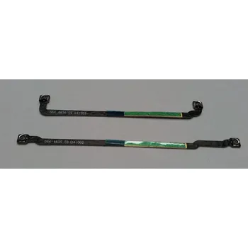 OEM iPhone 5 kabel k propojení základní desky