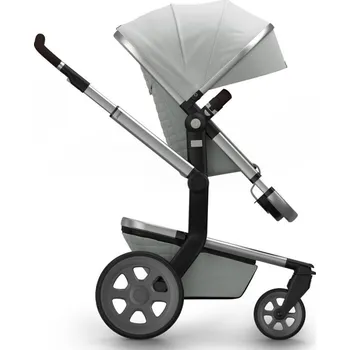 Kočárek Joolz Day 2 Quadro 2017