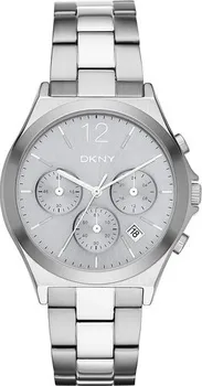 Hodinky DKNY NY2451