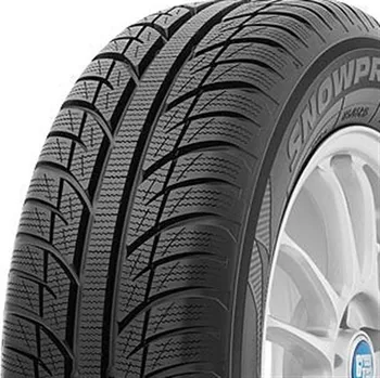 Zimní osobní pneu Toyo Snowprox S943 225/60 R15 96 H