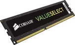 Corsair Value Select DIMM 8GB DDR4…