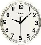Secco S TS6019-77