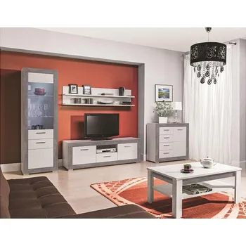 Obývací stěna Bog Fran Twin 1