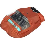 Boll Boot Sack Duo Dry M